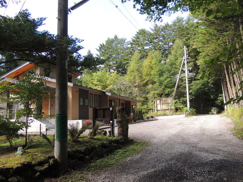 Bed & Breakfast Hyochoan