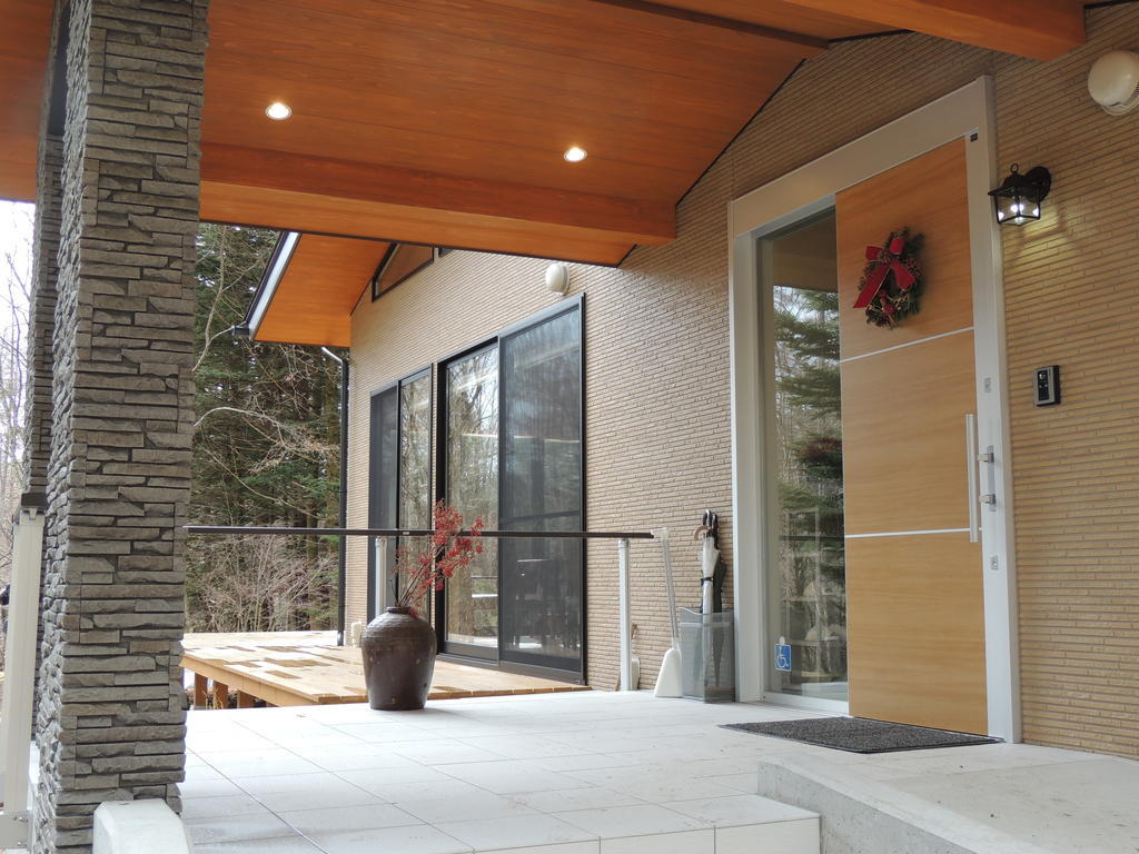 Bed & Breakfast Hyochoan 3*