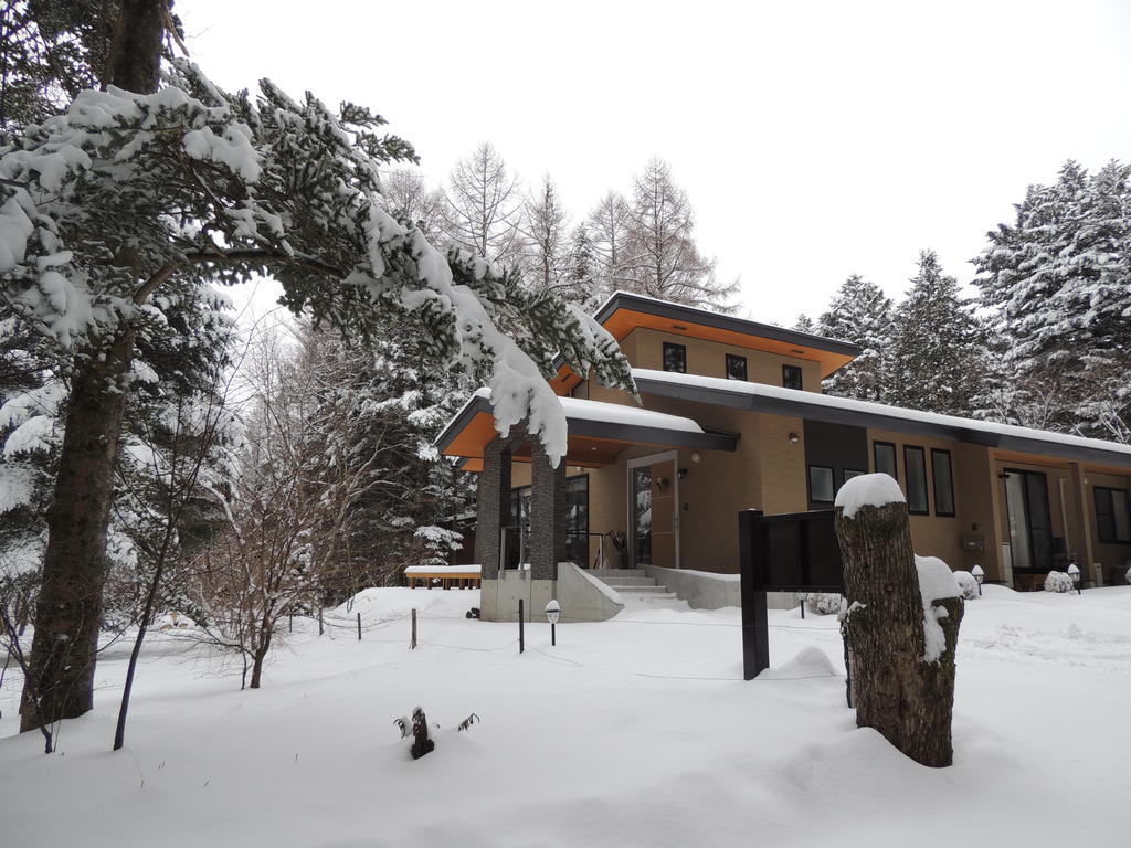 Bed & Breakfast Hyochoan