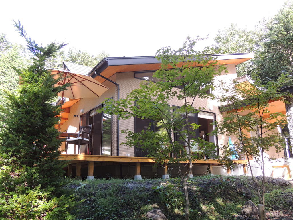 Bed & Breakfast Hyochoan