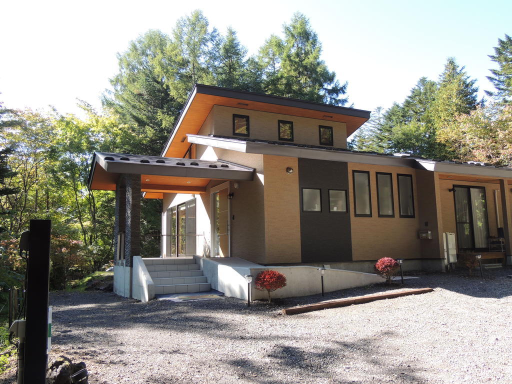 Bed & Breakfast Hyochoan
