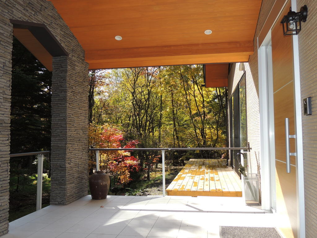 Bed & Breakfast Hyochoan